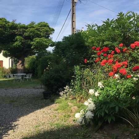 Le Catalpa - Centre Ville, Jardin & Parking! Annecy Luaran gambar